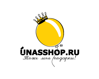 unasshop.ru