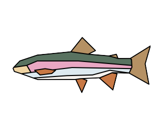 Rainbow Trout