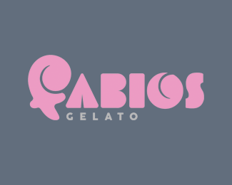 Fabios Gelato