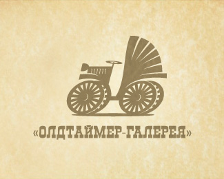 Oldtimer gallery