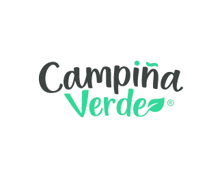 Campiña Verde