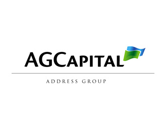 AG Capital