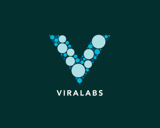 Viralabs