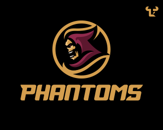 Phantoms