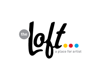 the loft