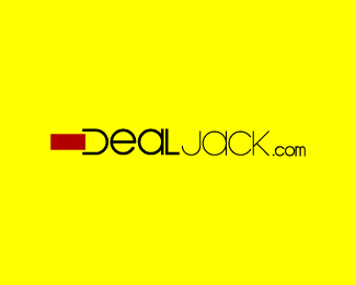 Deal Jack