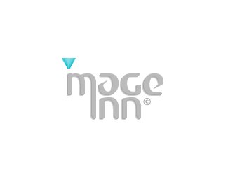 Imageinn V5