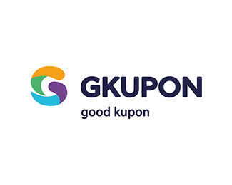 Gkupon