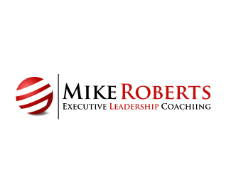 Mike Roberts