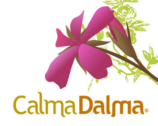 Calma Dalma Spa