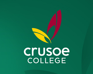 Crusoe College