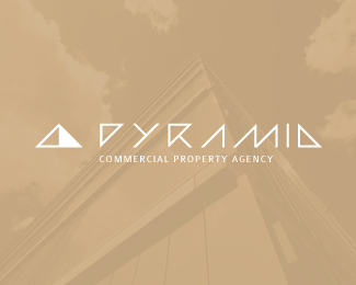 Pyramid