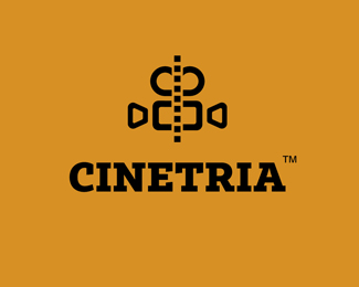 CINETRIA