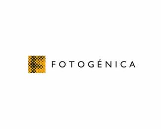 Fotogenica