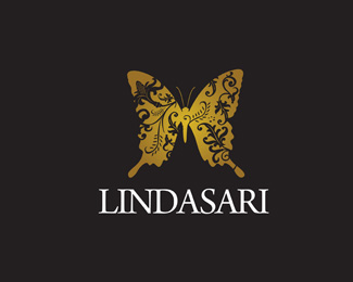 lindasari