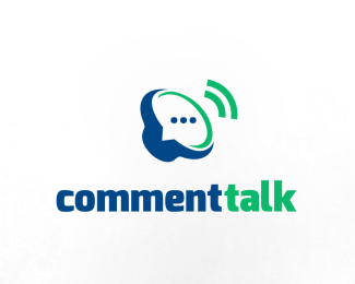 comment talk