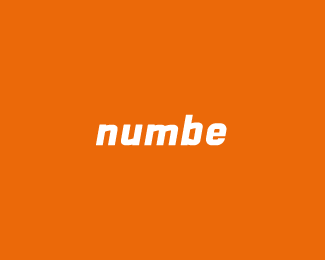 numbe