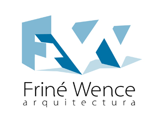 frine wence