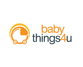 babythings4u