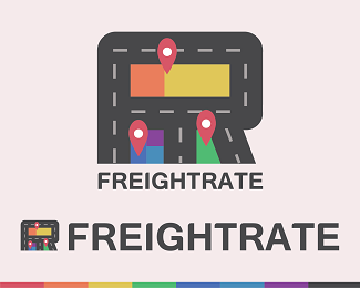 FreightRate