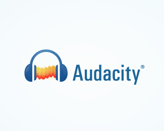 Audacity