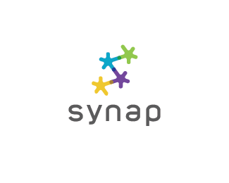 Synap