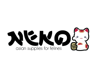 Neko Pet Supplies