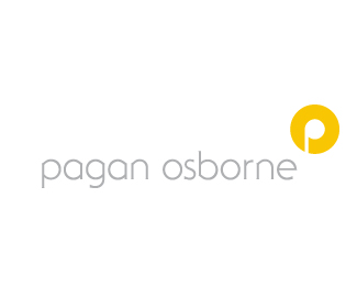 Pagan Osborne