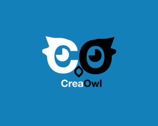 Creaowl