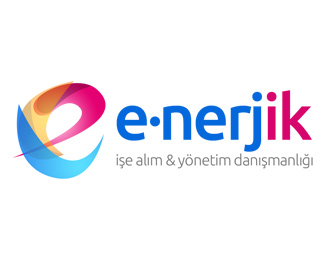 e-nerjik