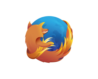 firefox