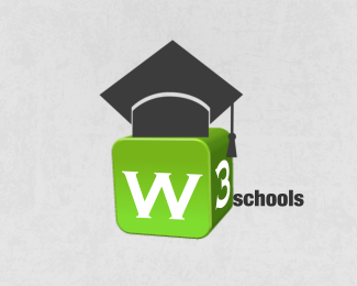 w3school