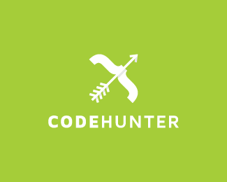 CodeHunter