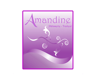 amandine