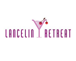 Lancelin Retreat