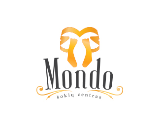 Mondo