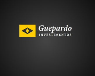 Guepardo Investimentos