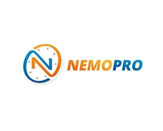 Nemopro