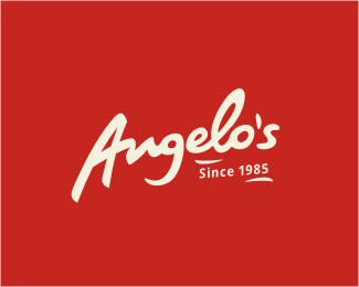 Angelo's