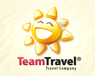 TeamTravel