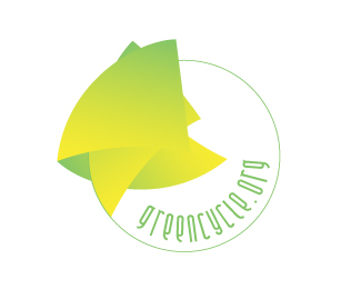 greencycle