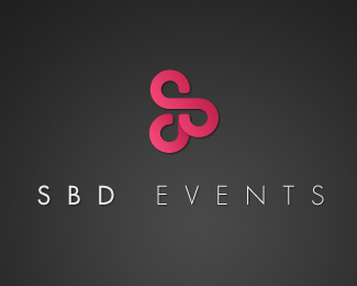 SBD Events