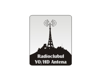 Radioclub of Hunedoara County