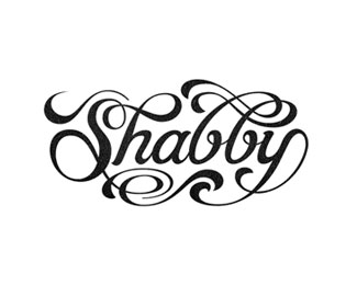 Shabby