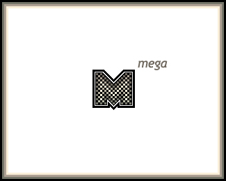 mega