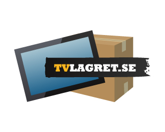 TvLagret