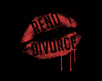 Reno Divorce