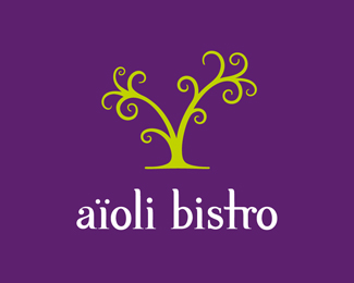 aioli bistroi