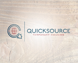 QUICKSOURCE