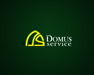 Domus Service